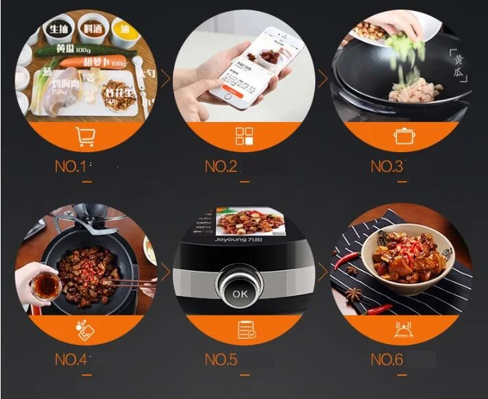 G45X@T0W2LD~I$V}YF9V0EI