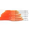 10PCS Gemfan 5030 6030 7035 8040 8060 9050 1060 Direct Drive Propeller For RC Models Airplane Fix wing Aircraft ► Photo 3/3