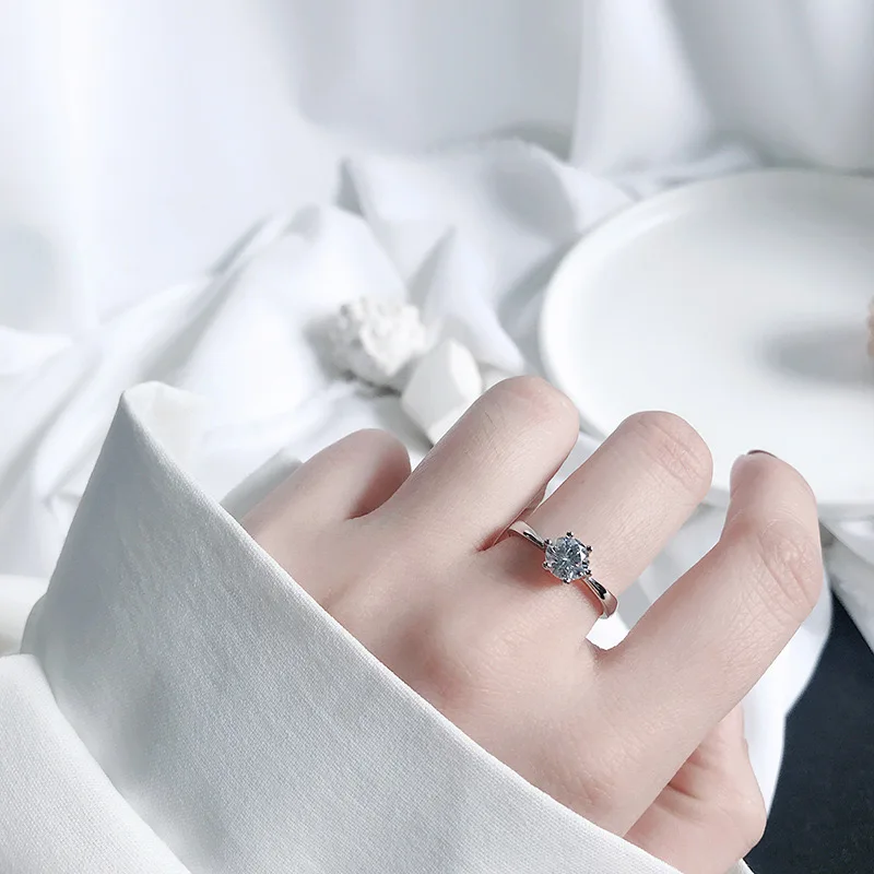 微信图片_20200201130334