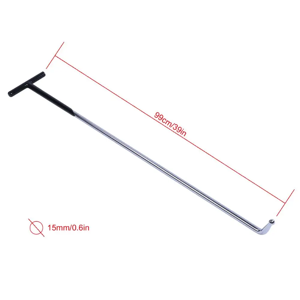 HTB1L1dXenXYBeNkHFrdq6AiuVXaB