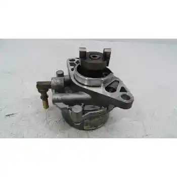 

73501167 depressor Brake/Empty Pump Opel Combo (corsa C) 1.3 16v Cdti