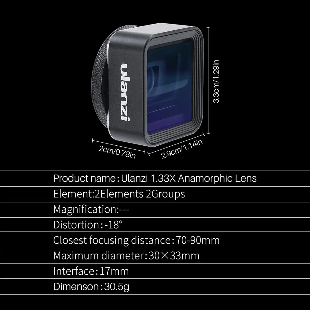 Western Digital WD Blue 1TB 2TB 3TB 4TB 6TB PC