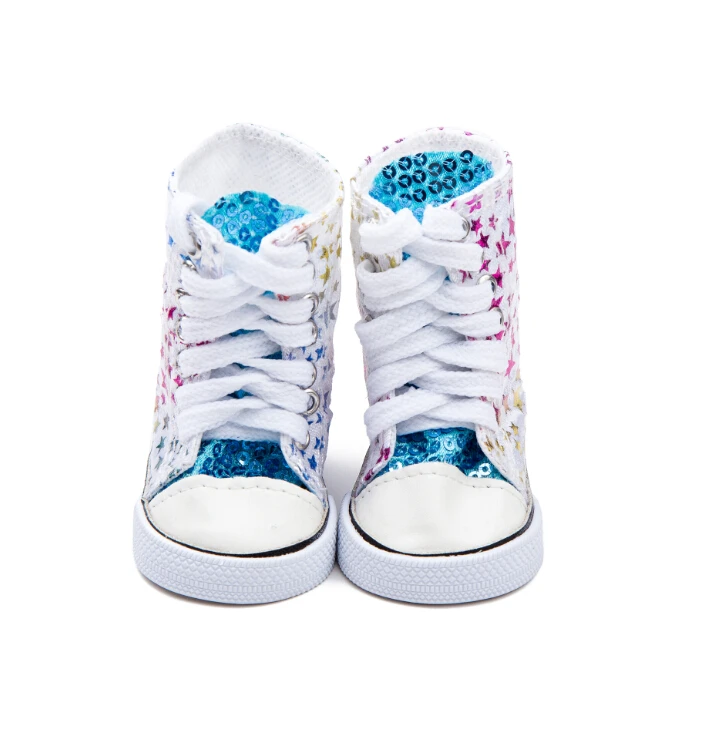 QQ截图20200523144650