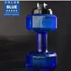 Blue-2200ml