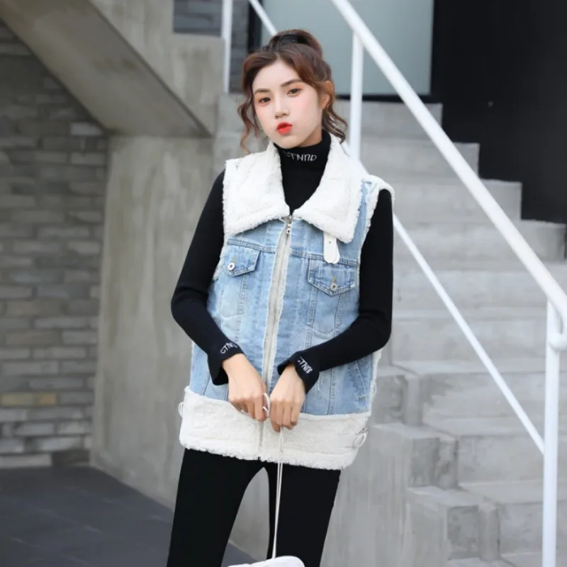 conew_tim截图20191227152939
