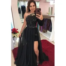 Выпускные платья Длинные Вечерние Платья вечерние праздничные платья