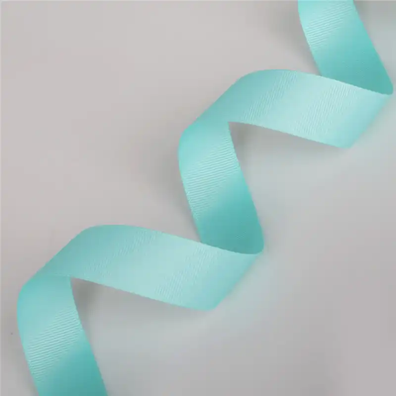 5 ярдов 7/10/15/20/25/38 мм|gift wrapping|gift giftsgift diy |