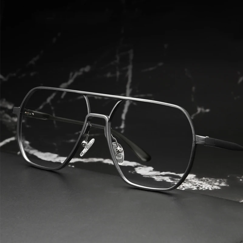 HDCRAFTER-ݼ  ǻ Ȱ, û    Ȱ,  , Oculos de grau