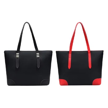 

NEW-Women's PU Luxury Shoulder Bag Wallet Messenger Bag Large Capacity