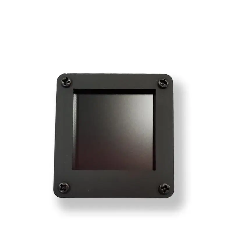 微信图片_20200701205458