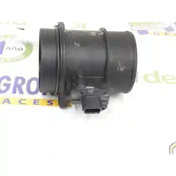 

H8201267959 AIR FLOW SENSOR NISSAN NV 400