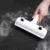 2-Way Remove Pet Hair Roller Dog Hair Remover Brush Carpet Cleaning Brush Cat Lint Sticking Roller Carpet Cleaner Brushes Перчатки