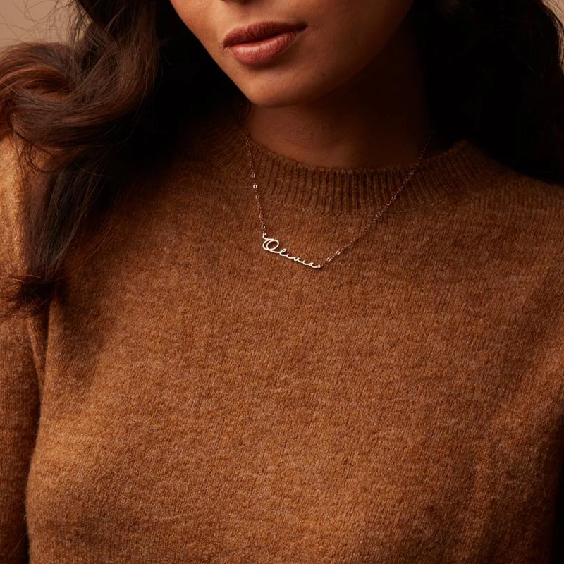 il_1140xN.2145834005_6stm