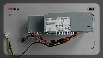 

high quality For 760 780 960 980 SMPS 235W Power Supply 0R224M R224M 100% tested fully work