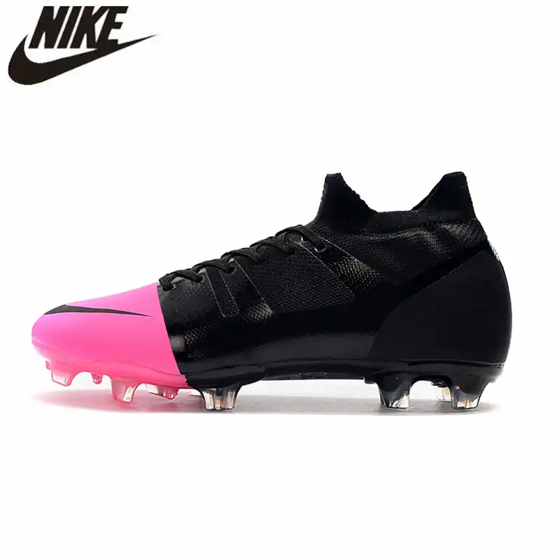 Nike Mercurial Vapor Superfly III Football Boots Photo Blue