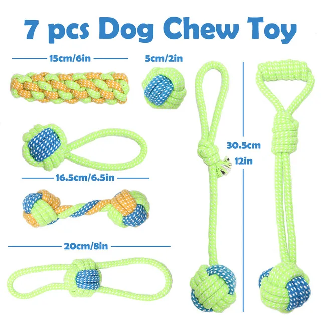 Interactive-Dog-Toys-for-Small-Large-Dogs-Ball-Toys-for-Dogs-Pet-Interactive-Dog-Toy-Disc.jpg_640x640 (1)