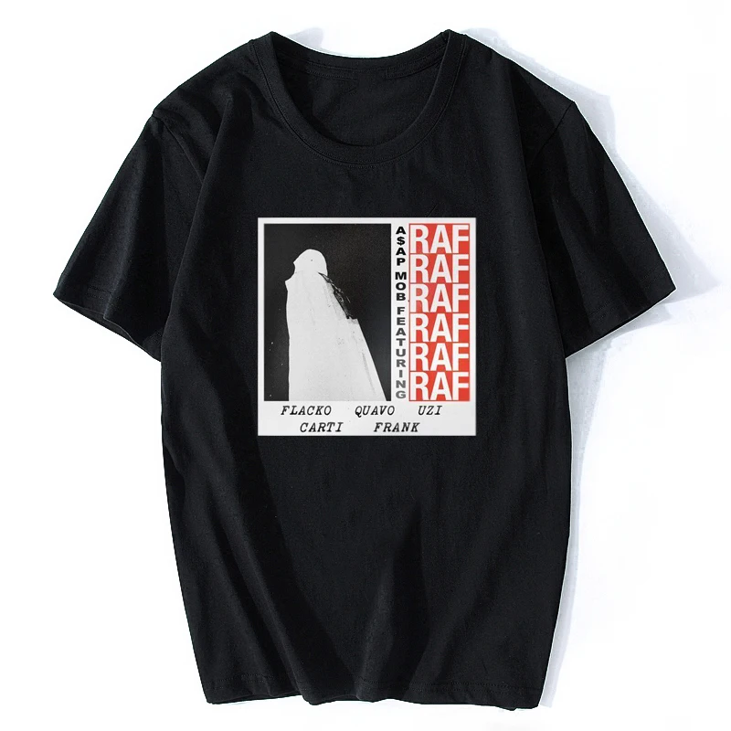 

Frank Ocean T Shirt Cool Casual Sleeves Cotton T-Shirt Fashion New Arrival Men'S Short Cotton Short Sleeve T-shirt Mens Clothing