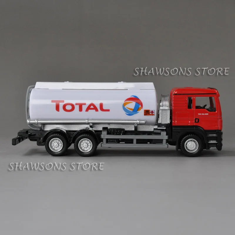 total3