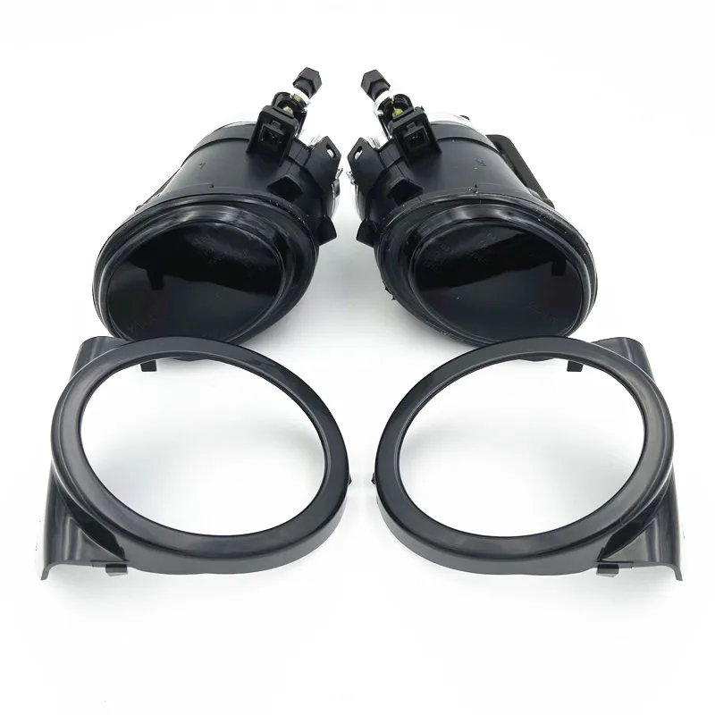 微信图片_20200312125534