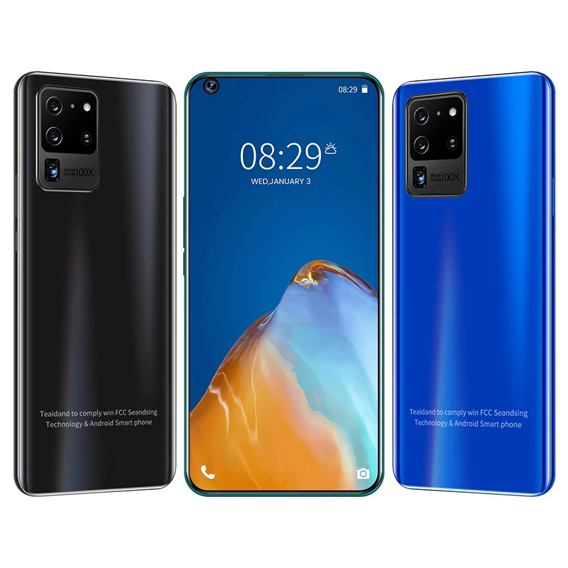 CN-04FF3M For DELL Inspiron 3421 12204-1 04FF3M