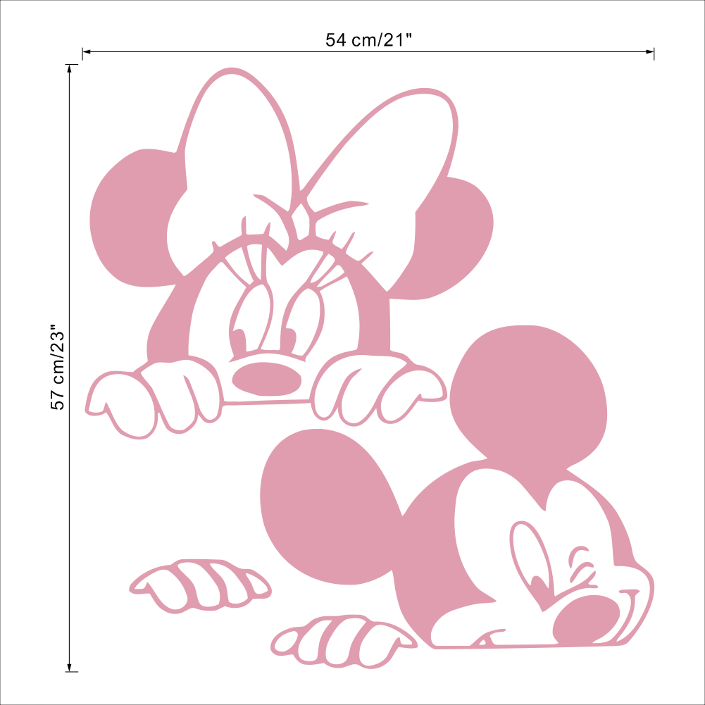 lazy