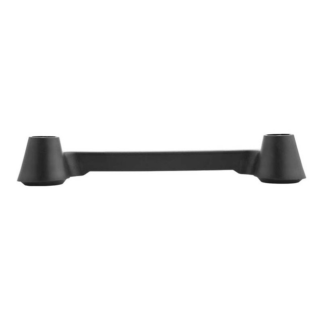 Protector for DJI Mavic Mini/Mini SE Remote Controller Transmitter Stick Guard Thumb Joystick Screen Protector Accessoy