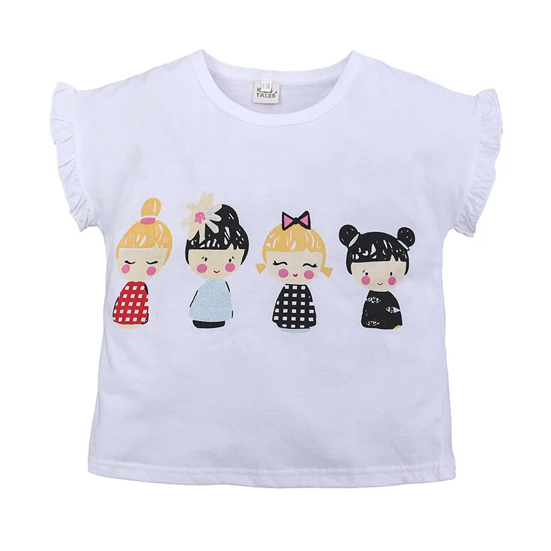 8911756426_1237798930