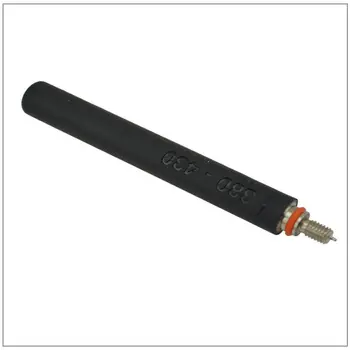 

Oppxun 380-430MHz GPS Antenna For MOTOROLA TETRA MTP3250 MTP3500 MTP3550 MTP6550 Radio