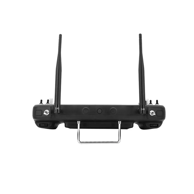 Полетный контроллер SIYI AK28 iUAV OS system 3 в 1 пульт дистанционного управления 2,4 GHz Radiolink Datalink 5 км gps передатчик для DIYAgricultural Drone