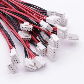 

10pcs 1012G mao 1-12 2299 IDE Extension Data Ribbon Cable aluminum usb type-c usb to sata