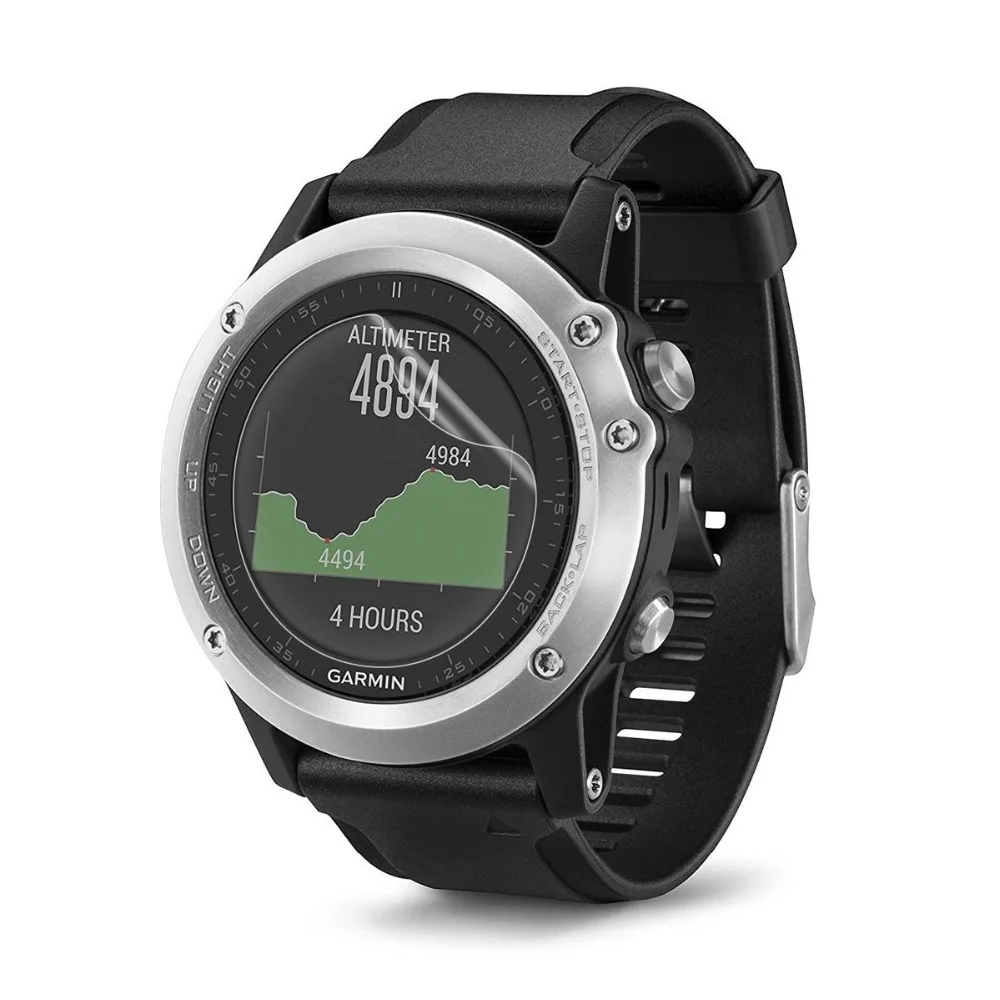 71S9FDXdnbL._SL1200_