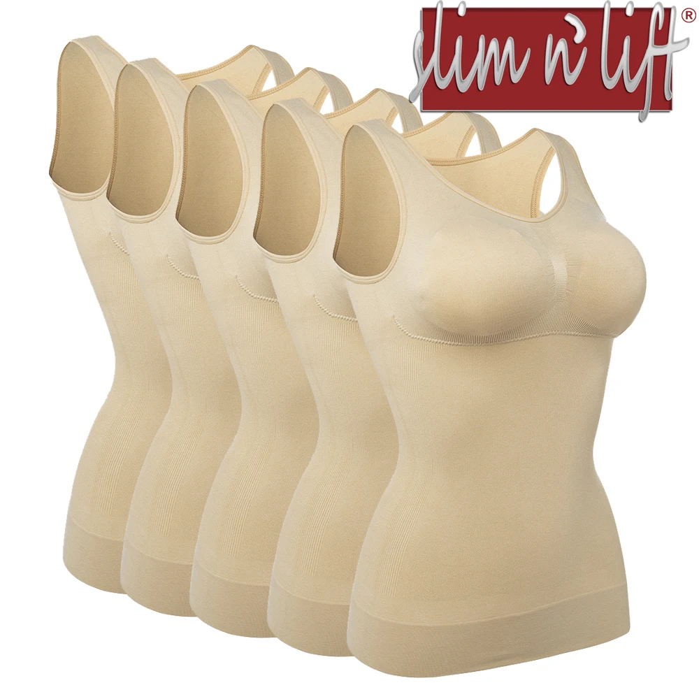 cami-shaper-nude 5