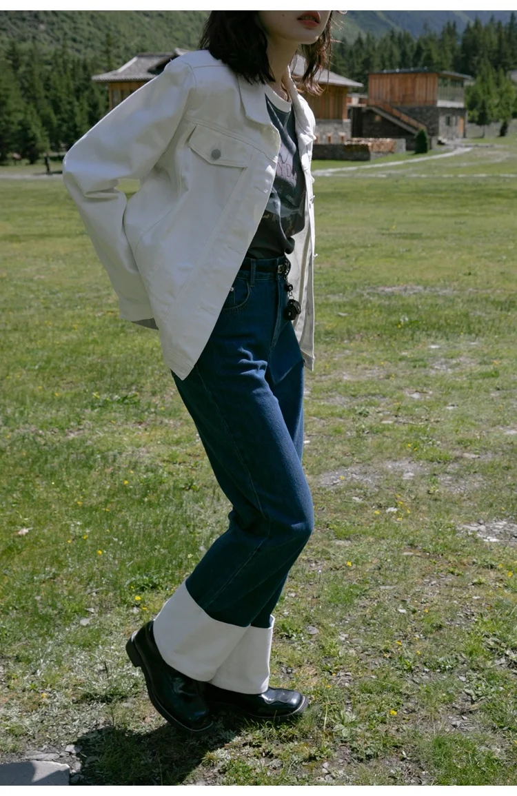 NOCA3275.jpg