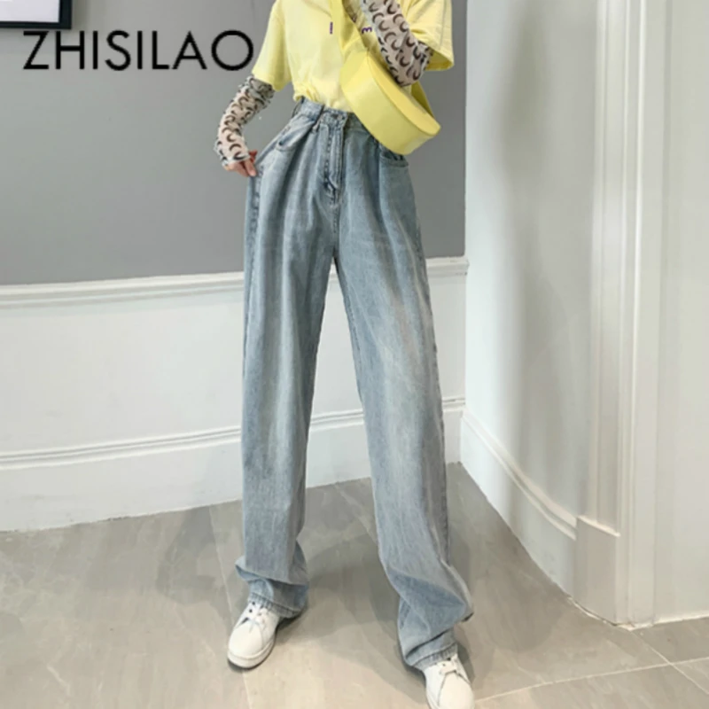 mom jeans aliexpress