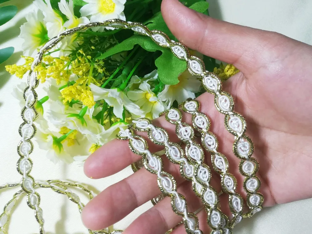 F83AFFE426D0046DD299E744C4C9A98A