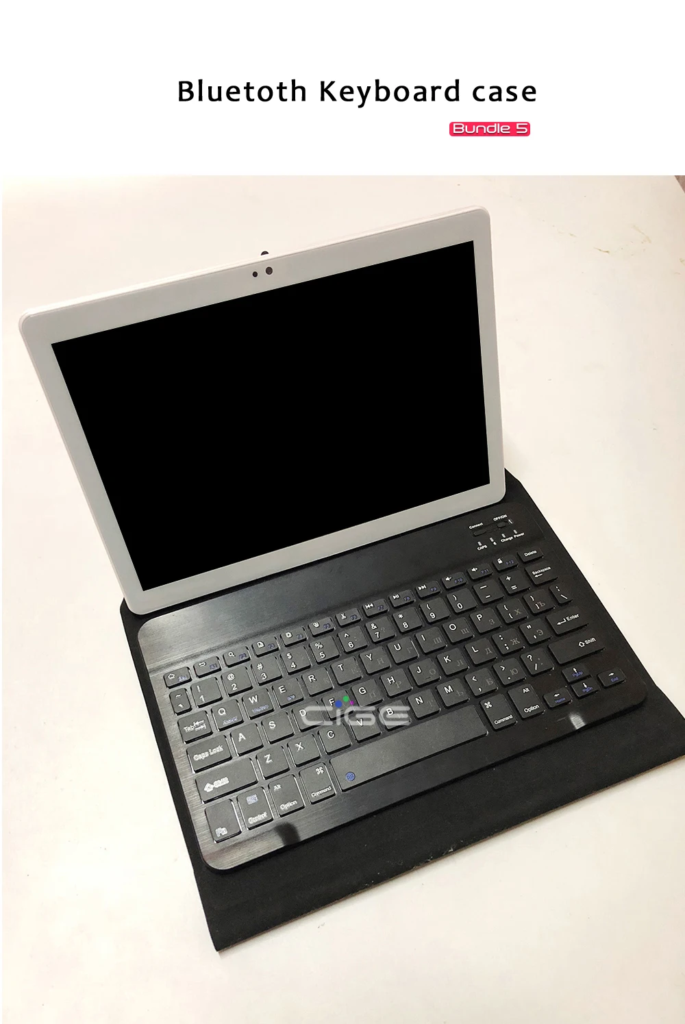 皮套键盘-详情_04