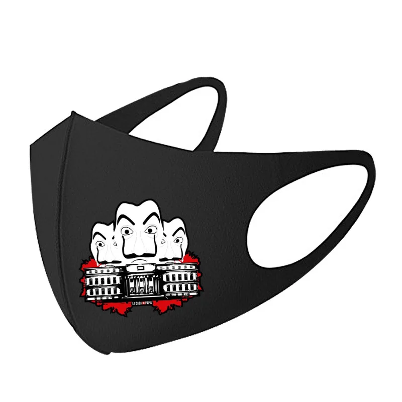 NWZSM Salvador Dali Cosplay La Casa De Papel Costume Child Adult Man Woman Halloween -Zentai shop online H188f78eaefdc4070ae45d709450a0a41E.jpg