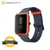 Smart Electronics