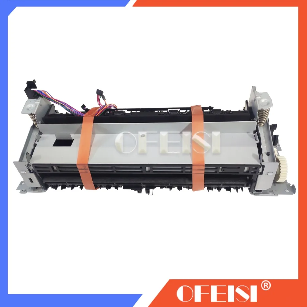 M180n M280nw M281fdn fuser unit RM4-3823 RM2-5582