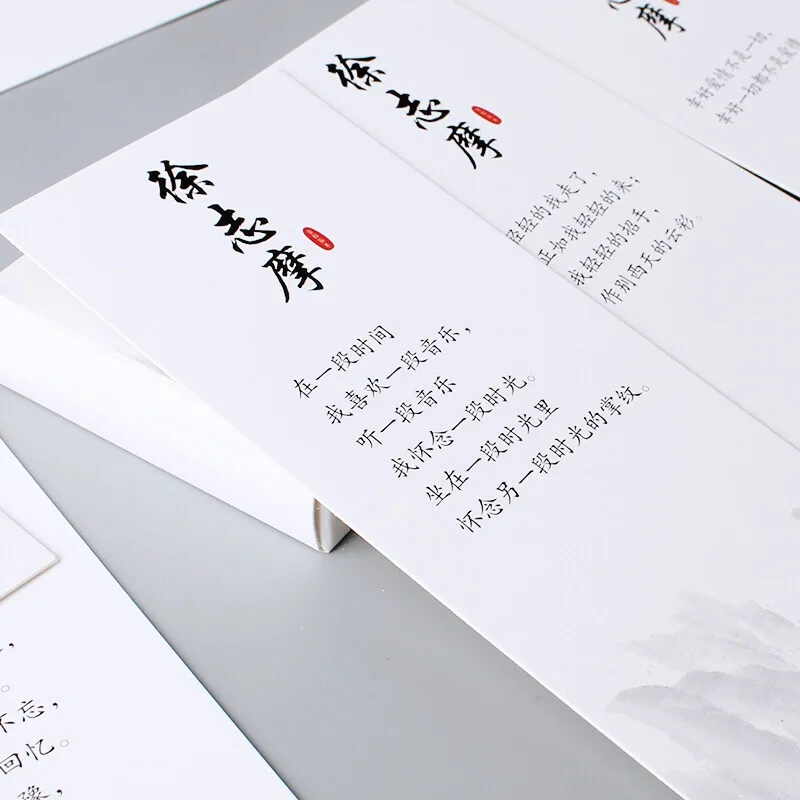 7f55080fc7fbfa70bd9c203de302867