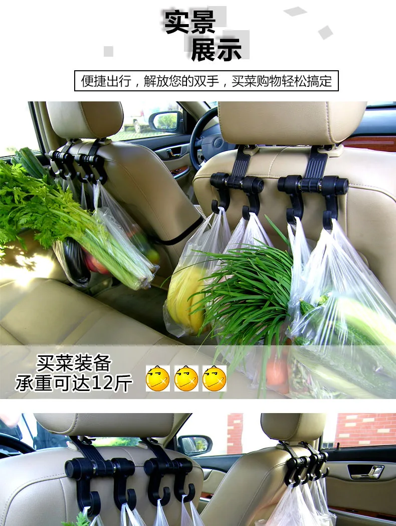 IMG_2392(20200930-104404)