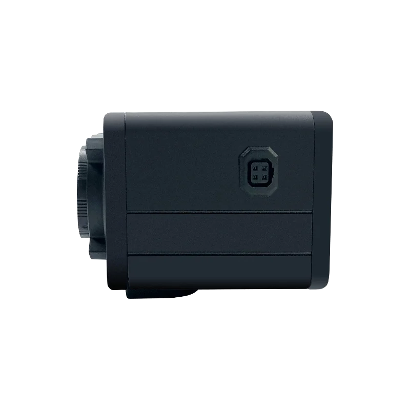 RTMP Live IPCamera без искажений Push Video Stream to Youtube/Wowza by Mini Cube 2.0MP 1080P Stream|Камеры