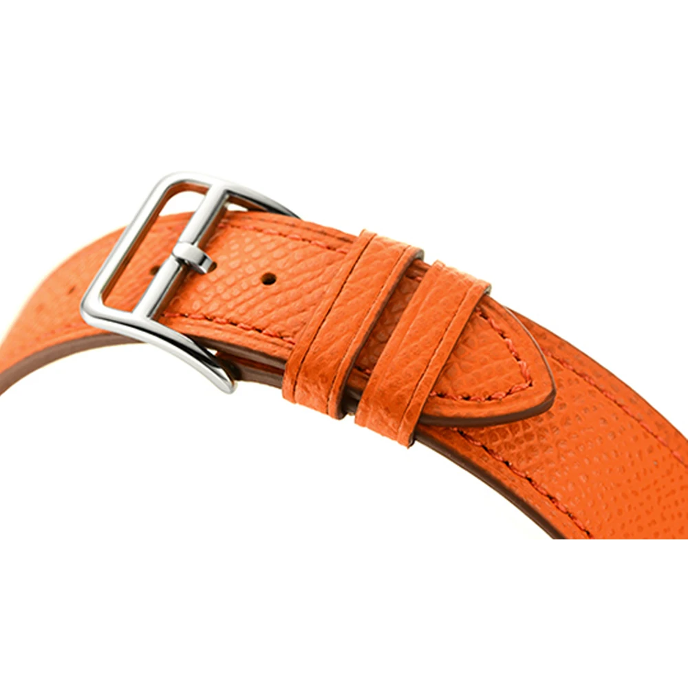  ġ ø   Ʈ, 7, 6, se, 5, 4, 3, 8 ׼, , ѱ  ġ , 44mm, 45mm, 42mm, 40mm, 41mm