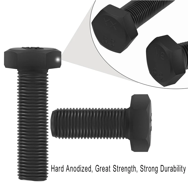 Crankshaft Rear Main Seal Installation Tool for Porsche 911 Boxster 996 986 Car Accessories