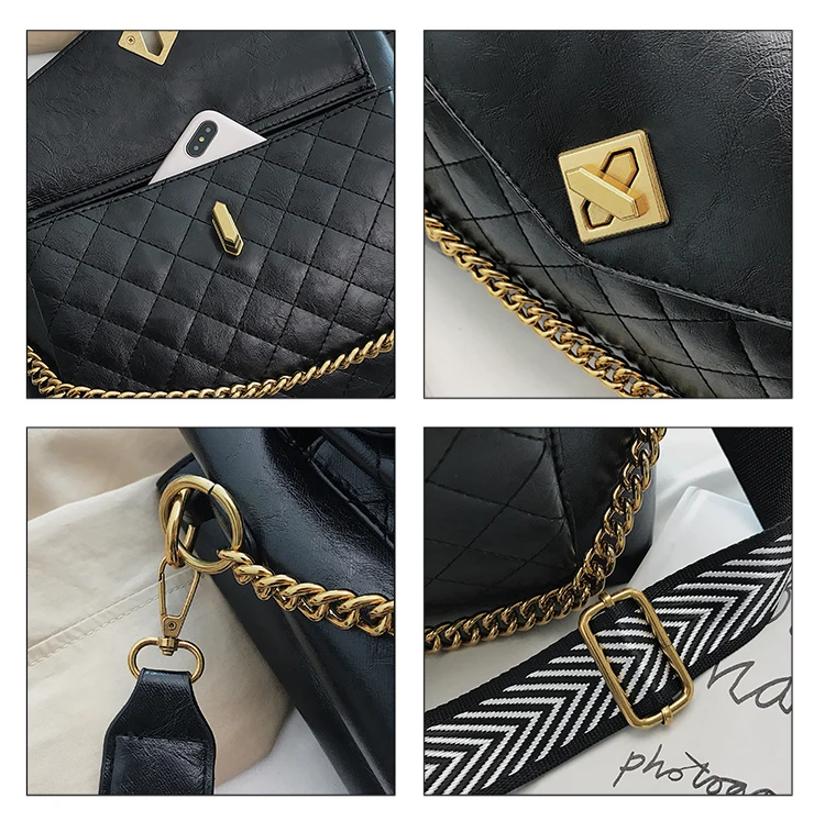 Новые модные женские сумки через плечо от известного бренда, роскошные сетчатые сумки, женские сумки, дизайнерские кожаные сумки высокого качества, женская сумка