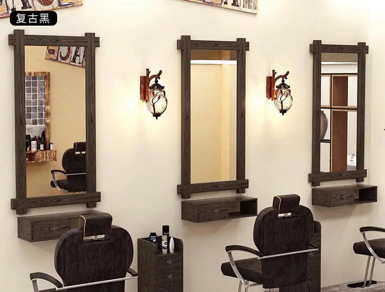 QQ截图20190927083505