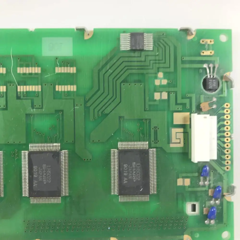 LM24009 LCD ÷ ȭ