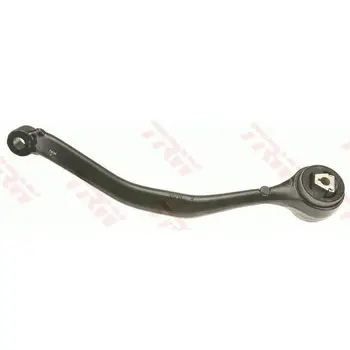 

Lever BMW X3 (E83) lane pods. per. right. TRW JTC1449