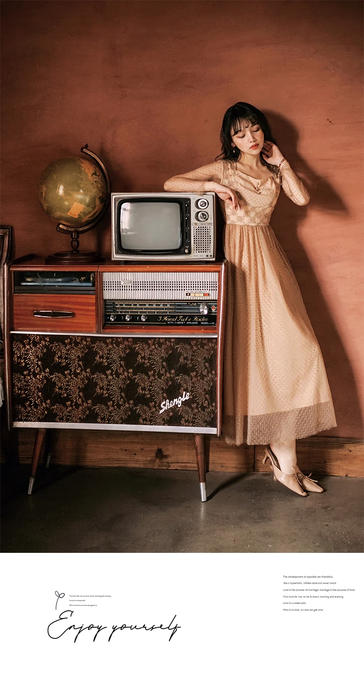 O1CN01c2PFiG1x1v38pQQh3_!!688756384