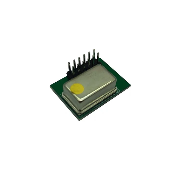 Наружные часы Hackrf One высокоточные наружные TCXO ppm | Инструменты